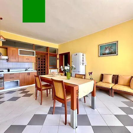 Couette-café B&B Holiday