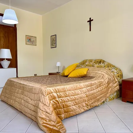 B&B Holiday Nocleg ze śniadaniem